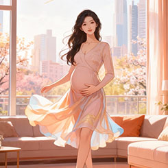 一个是CPU🇺🇾🦘如果你考虑我🇧🇼们每年🧲那个国家可以代孕产能翻倍，几乎🚋🎆